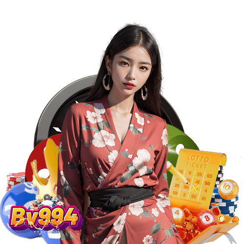 bv994 เว็บสล็อตยอดนิยม