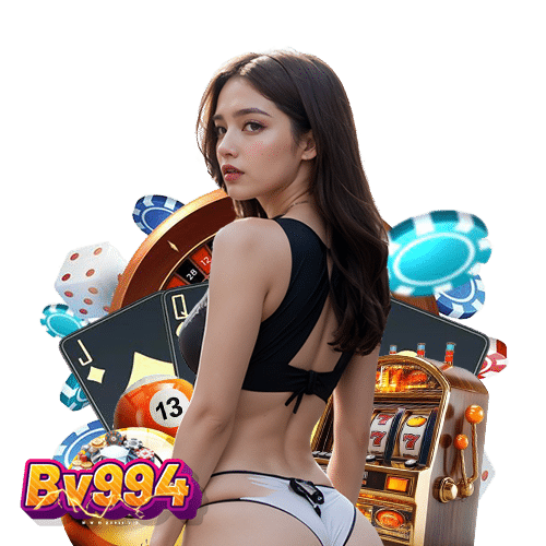 bv994 ไม่ผ่านเอเย่นต์