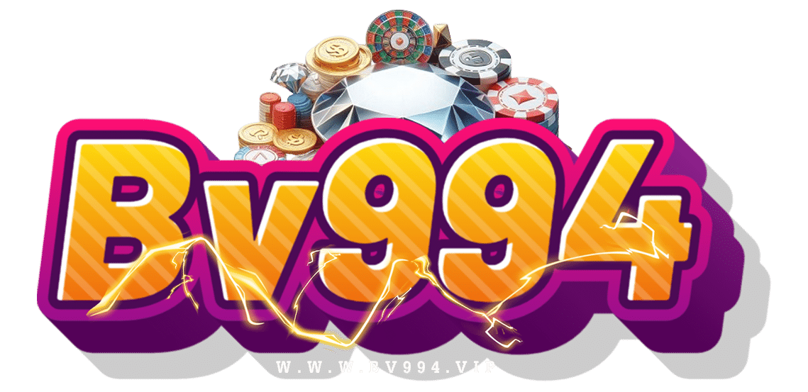 bv994